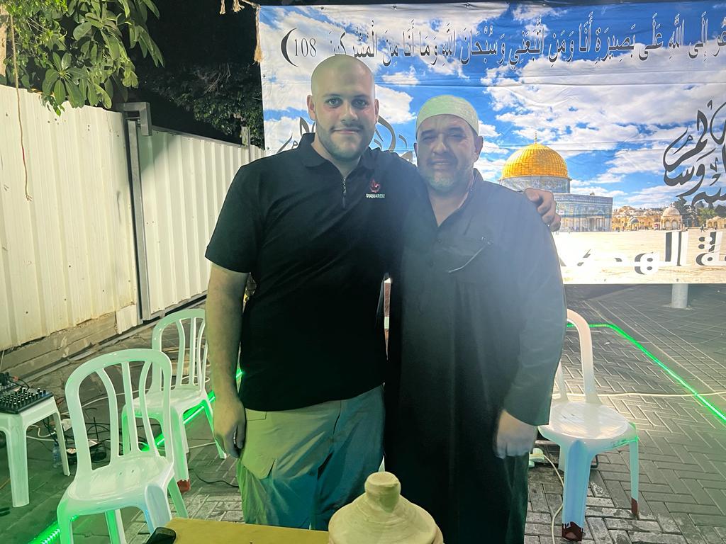 WhatsApp Image 2022-07-22 at 11.38.24 PM.jpeg